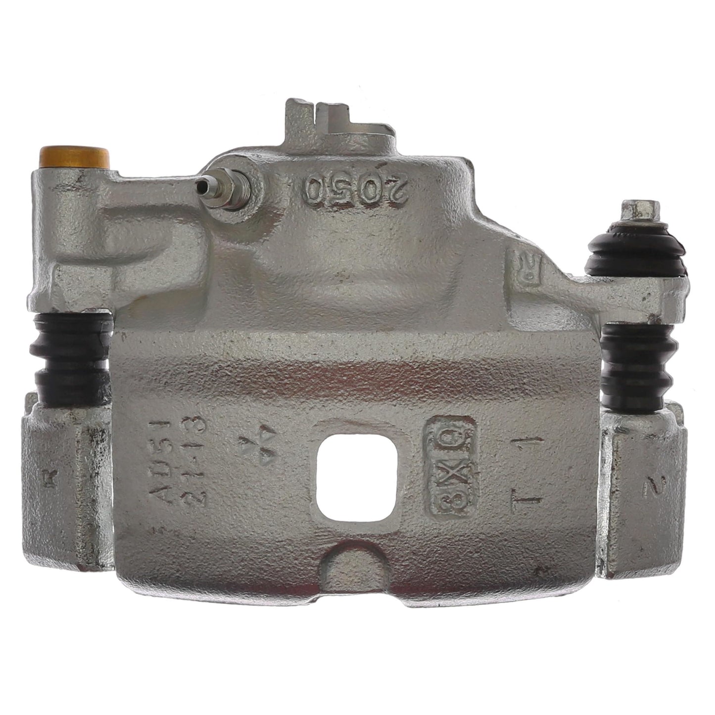 Pinza de freno de disco ACDelco Professional Durastop 18FR1004C