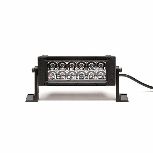 FUENTE BRILLANTE 72006E