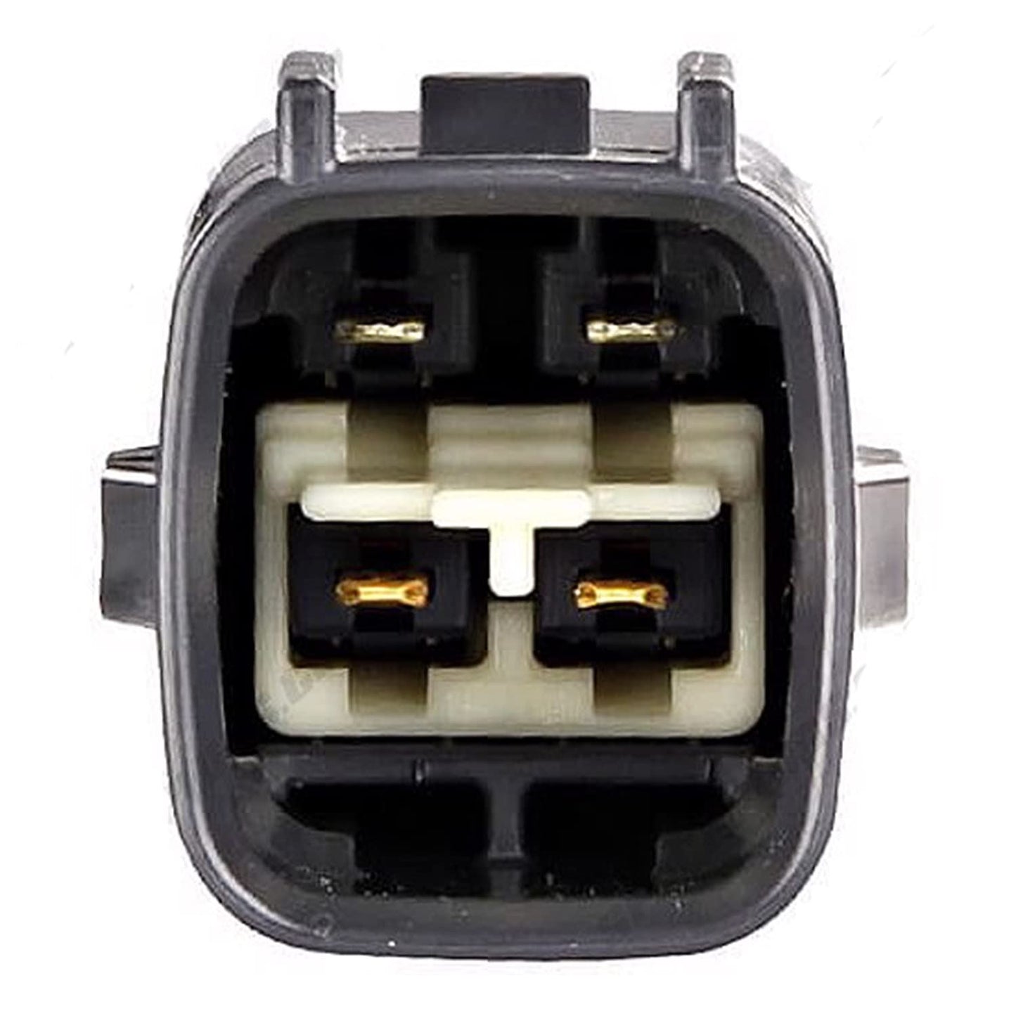 Denso 234-9051 Air / Fuel Ratio Sensor