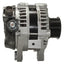 Alternador ACDelco Professional 334-2579