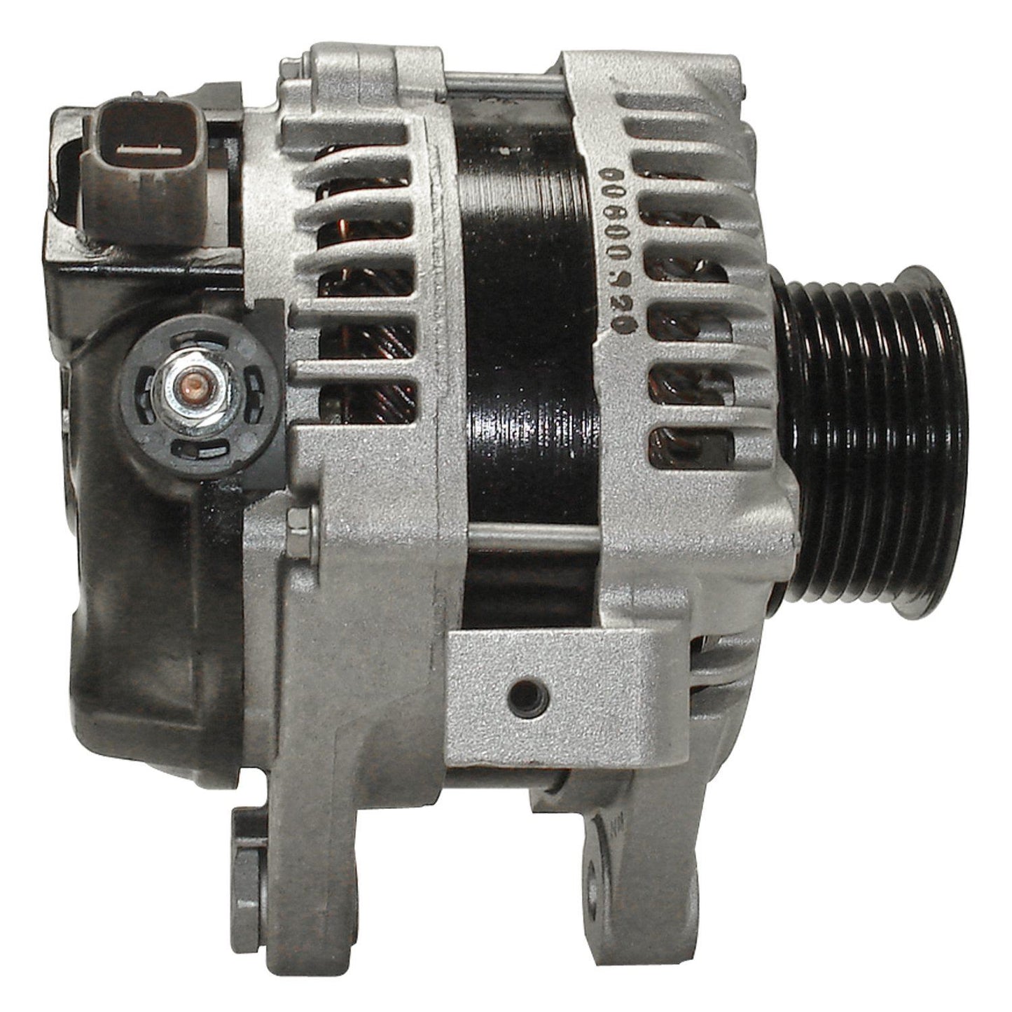 Alternador ACDelco Professional 334-2579