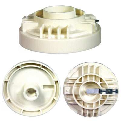 Rotor de distribution ACDelco Professional D436X