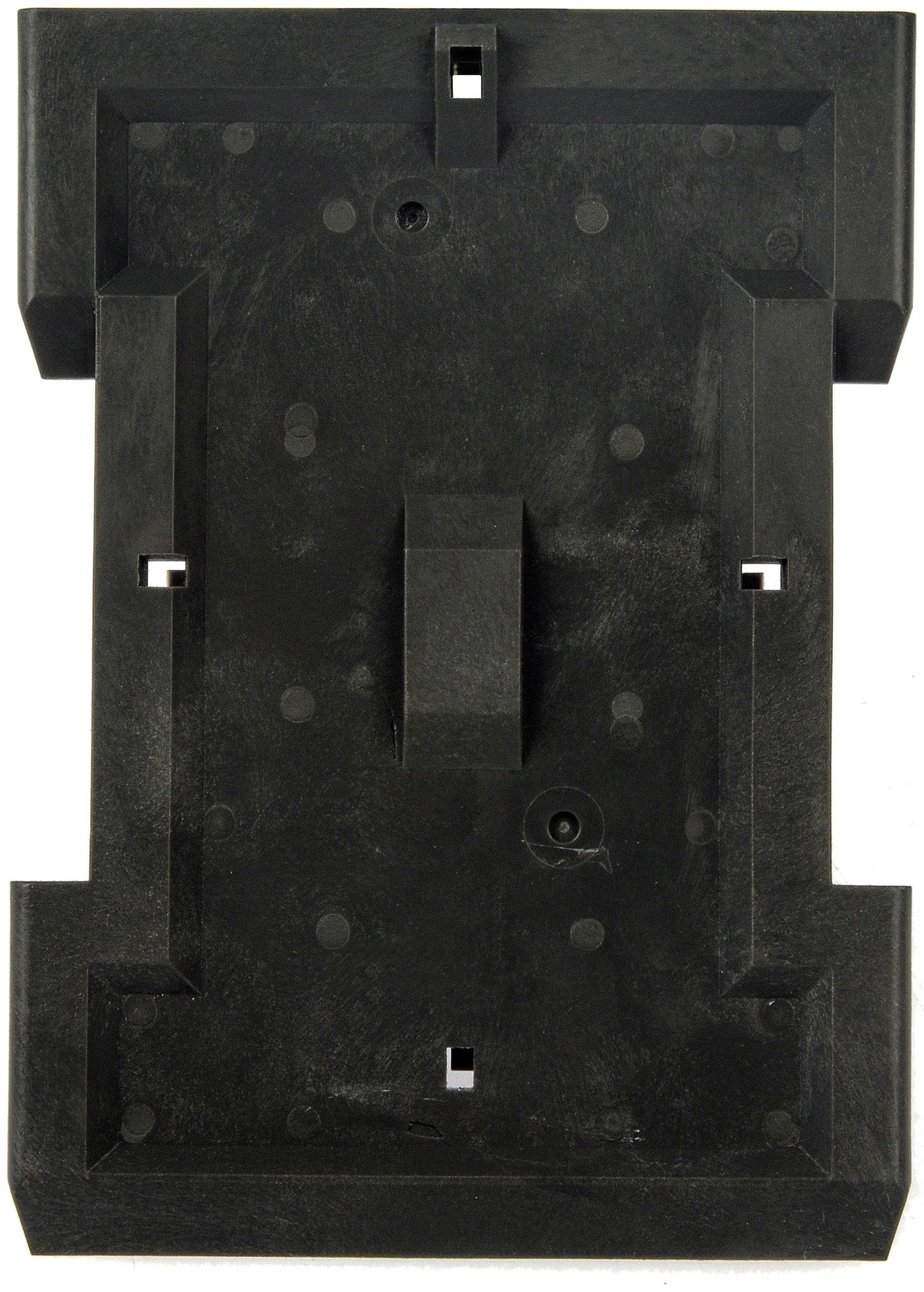 Dorman 923-012 Tail Light Circuit Board