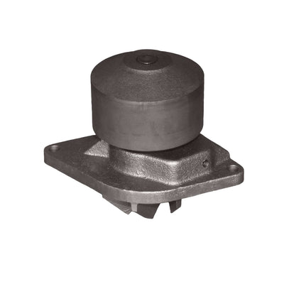 Bomba de agua del motor ACDelco Professional 252-920