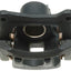 ACDelco Professional Durastop 18FR2056 Disc Brake Caliper