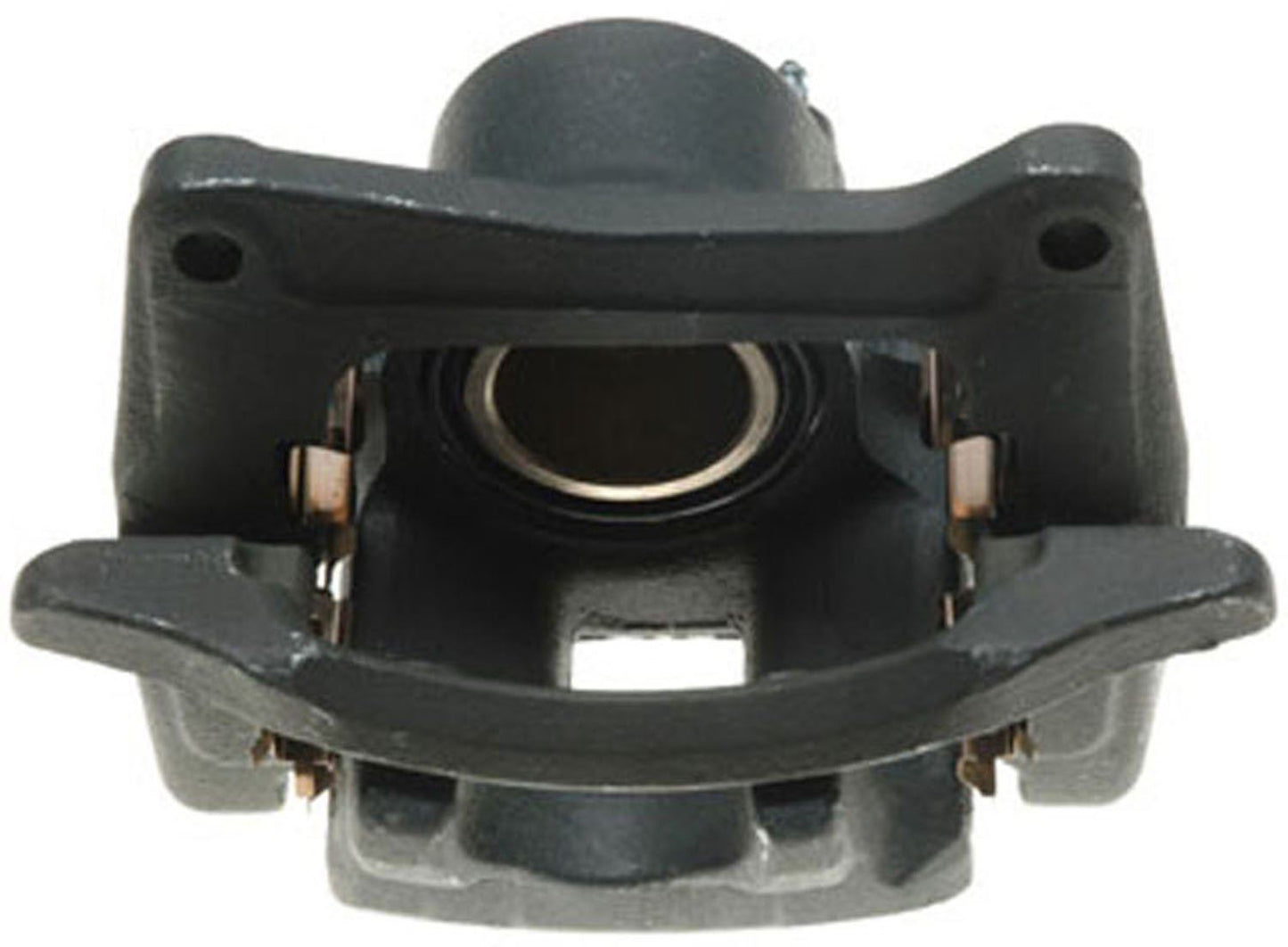 ACDelco Professional Durastop 18FR2056 Disc Brake Caliper