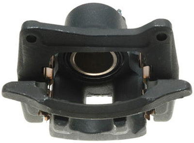 ACDelco Professional Durastop 18FR2056 Disc Brake Caliper