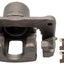 ACDelco Professional Durastop 18FR1451 Disc Brake Caliper