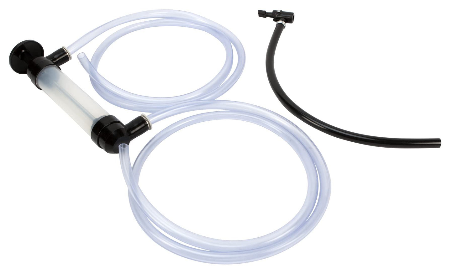 PERFORMANCE TOOL W1156