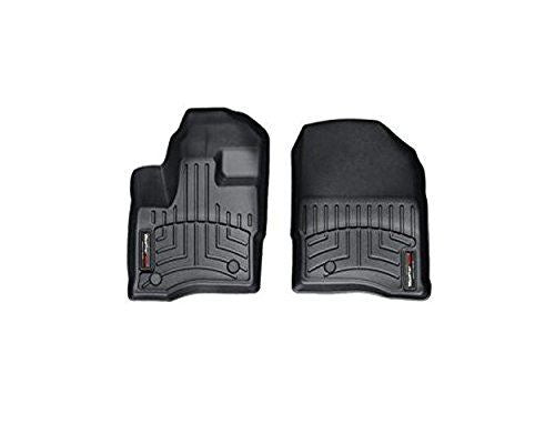 WEATHERTECH 443021