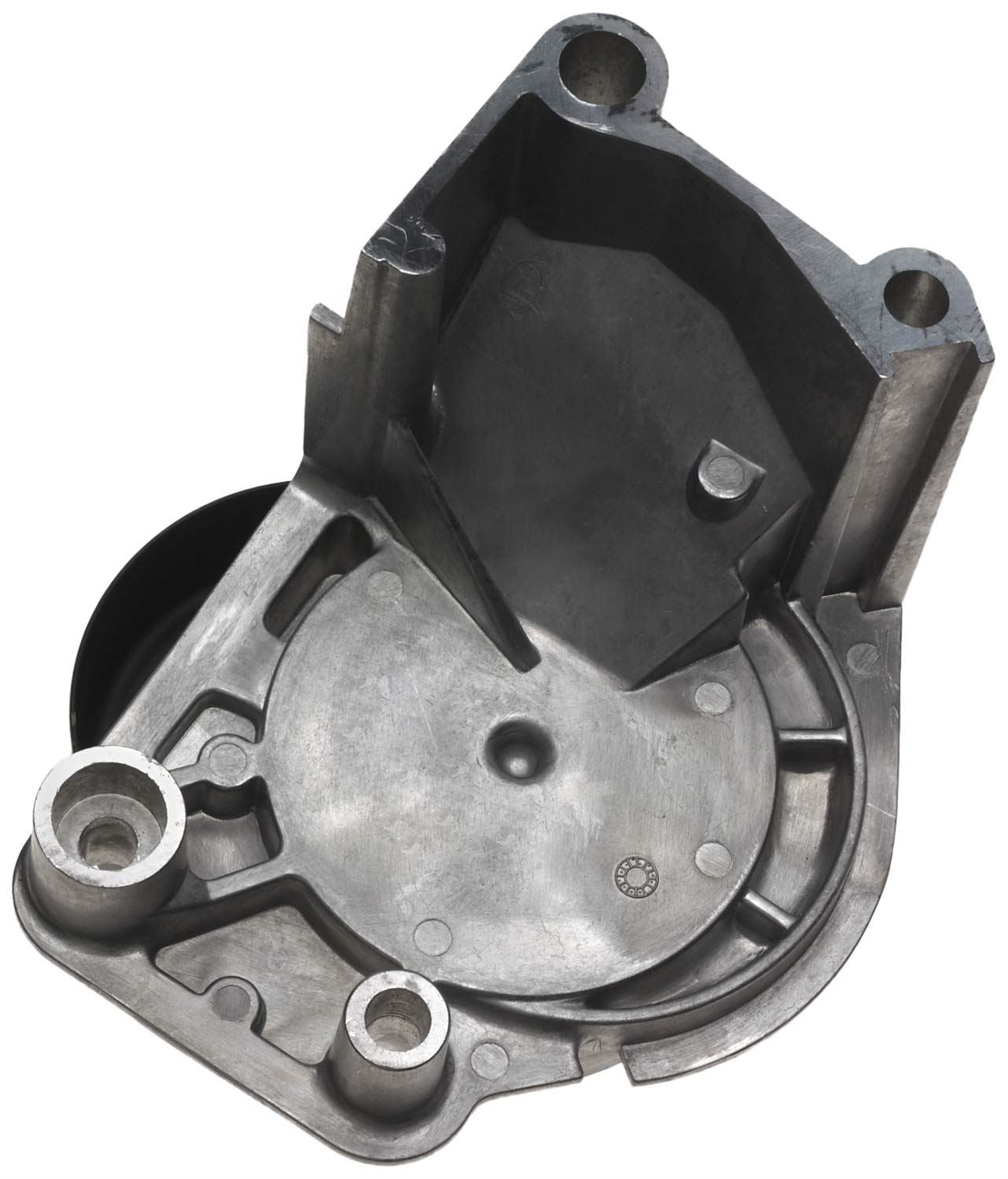 ACDelco Professional 38488 Conjunto de tensor de correa de transmisión de accesorios