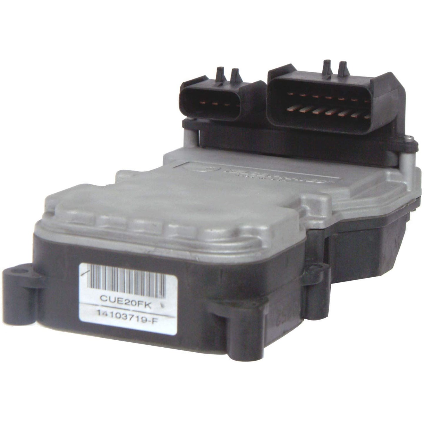 Cardone 12-10269 Módulo de control ABS