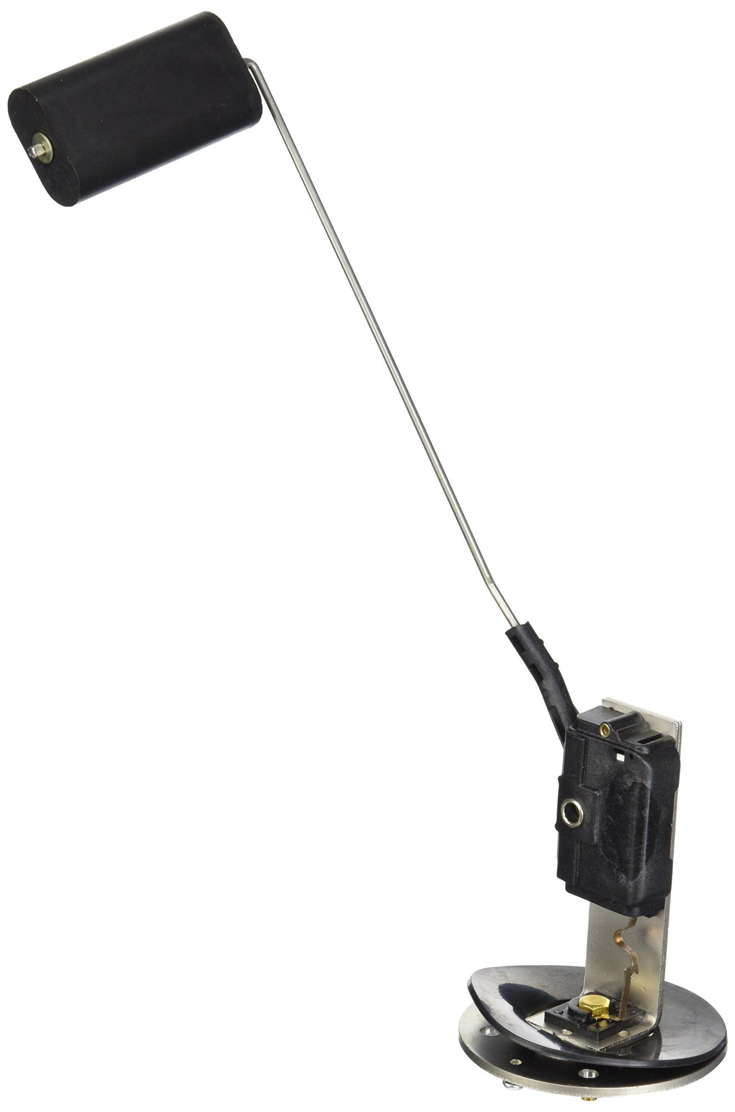 RCI7060B