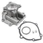 Beck/Arnley 131-2237 Bomba de agua del motor