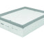 Mahle LX 819 Air Filter