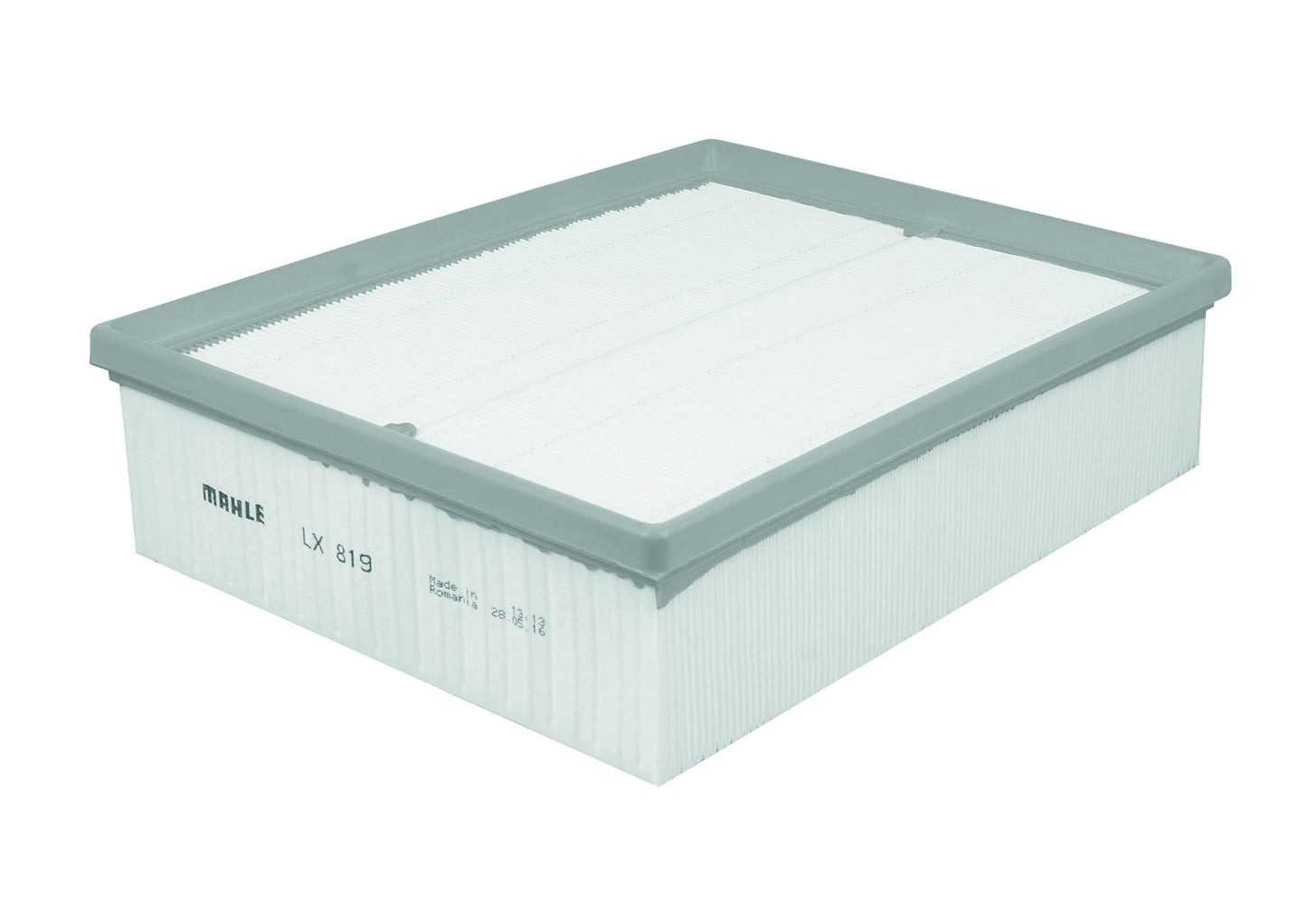 Mahle LX 819 Air Filter