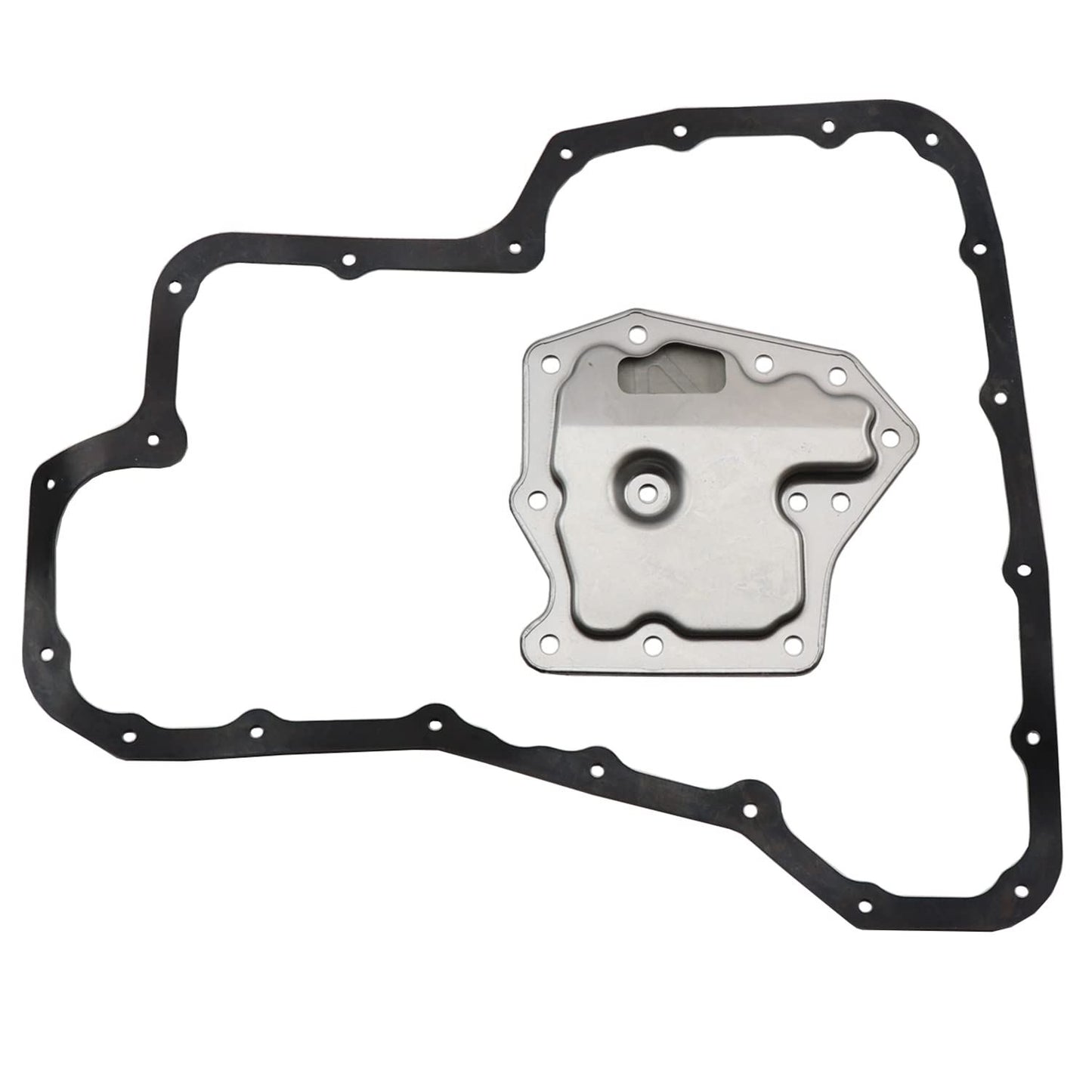 Beck/Arnley 044-0305 Kit de filtre de transmission