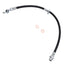 Beck/Arnley 073-2038 Brake Hydraulic Hose