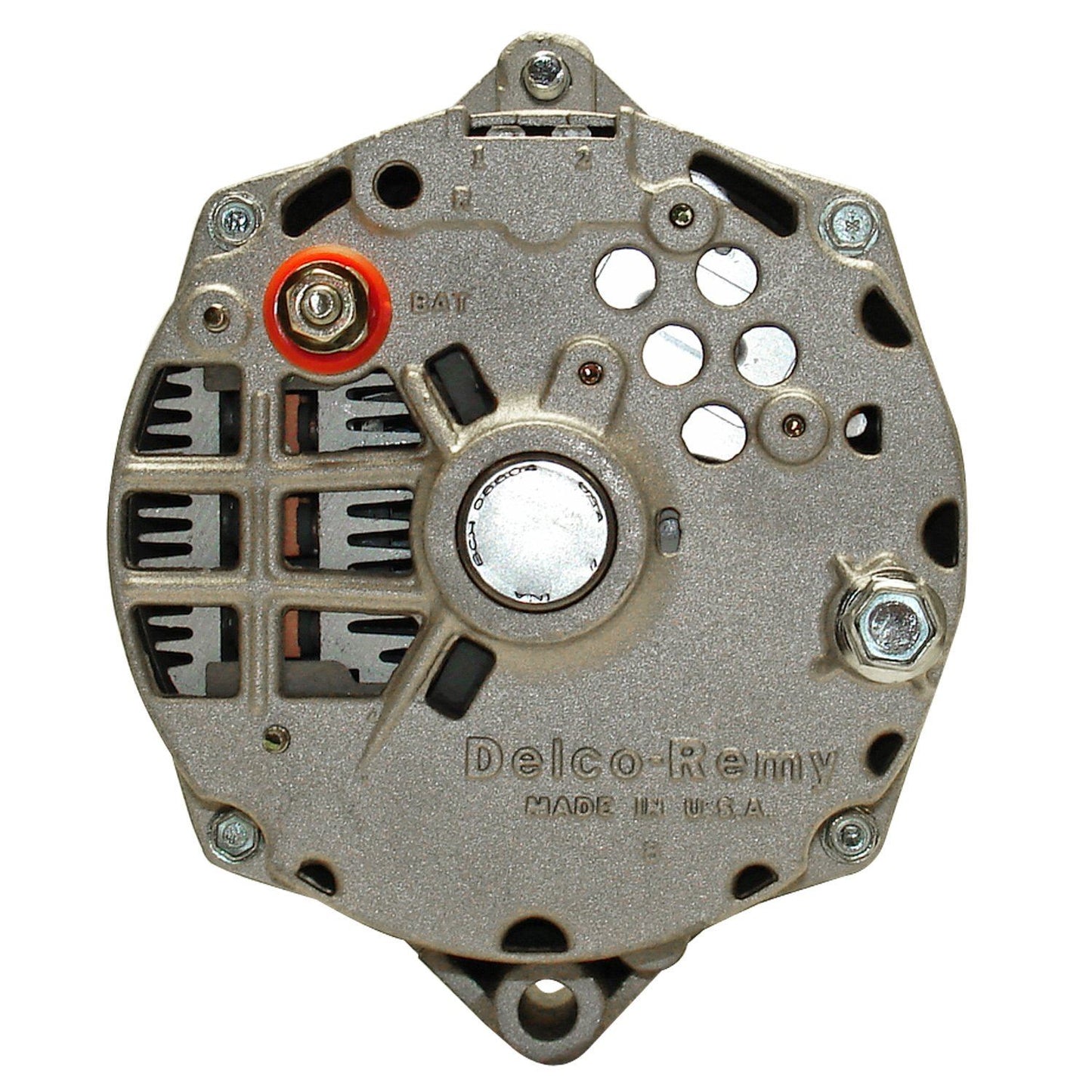 Alternador ACDelco Professional 334-2159