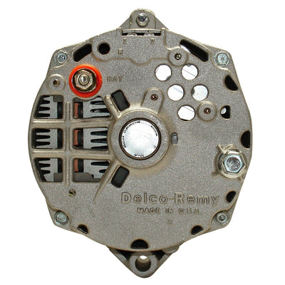 Alternador ACDelco Professional 334-2159