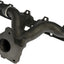 Dorman 674-800 Exhaust Manifold