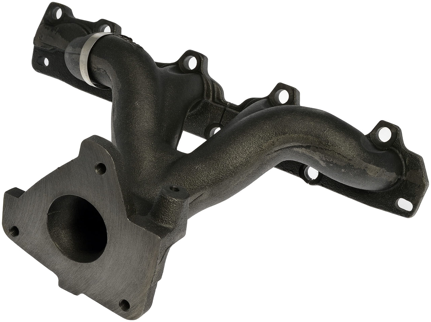 Dorman 674-800 Exhaust Manifold