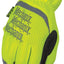 Mechanix Wear SFF91009