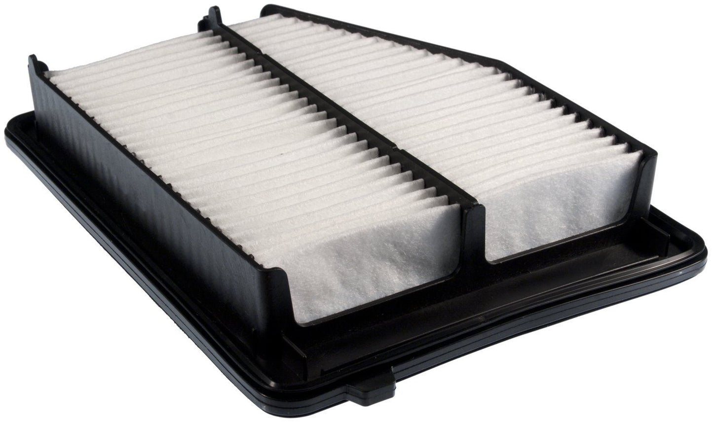 Mahle LX 3444 Air Filter