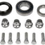 Dorman 630339