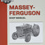 HAYNES MF27