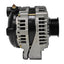 Alternador ACDelco Professional 334-2694A