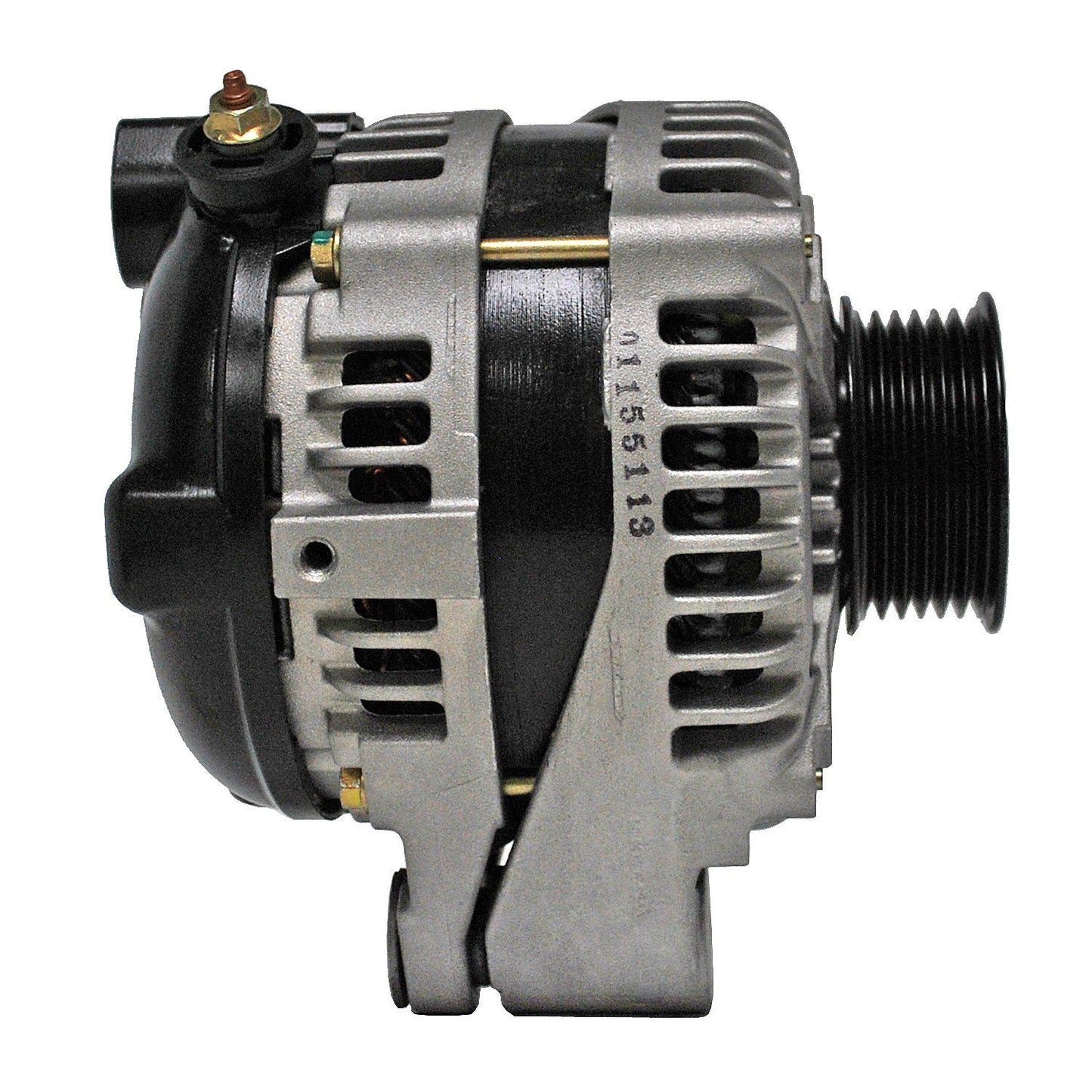 Alternador ACDelco Professional 334-2694A
