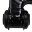 Beck/Arnley 102-7614 Suspension Control Arm and Ball Joint Assembly
