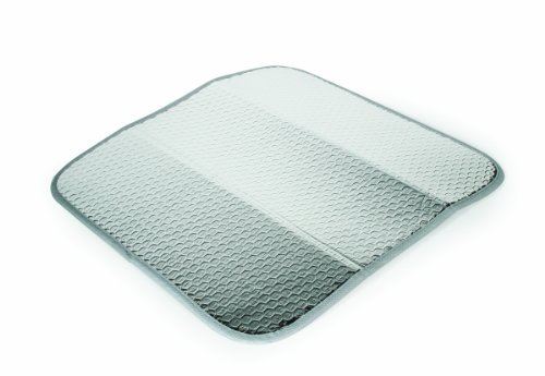 Camco 45191