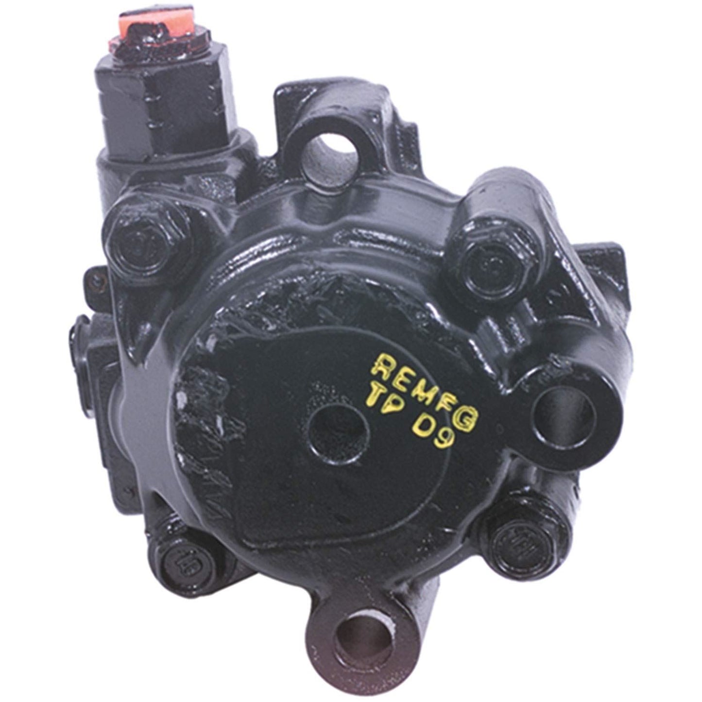 CARDONE 21-5875 Pompe de direction assistée