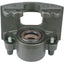 Cardone 18-4380 Pinza de freno de disco