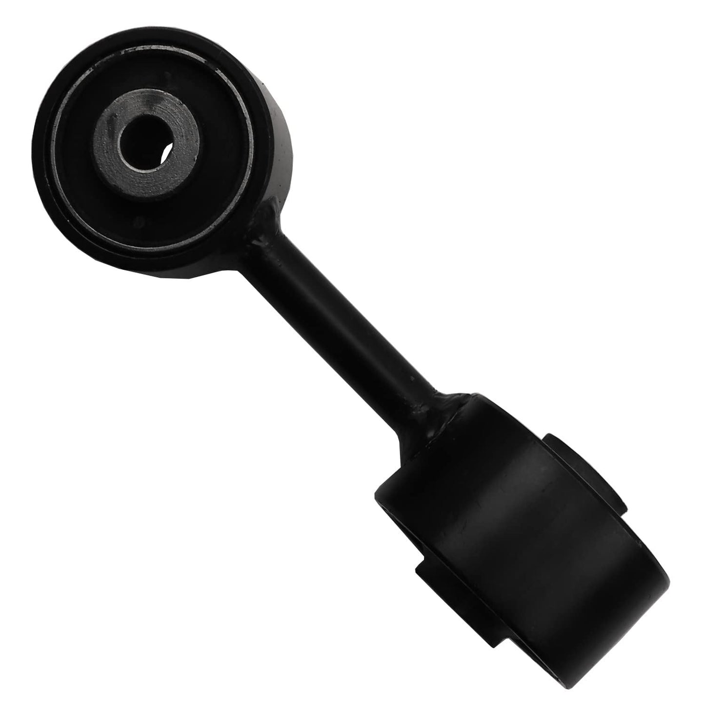 Beck/Arnley 104-1375 Support de support de couple moteur