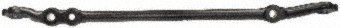 Moog DS1408 Lien central de direction