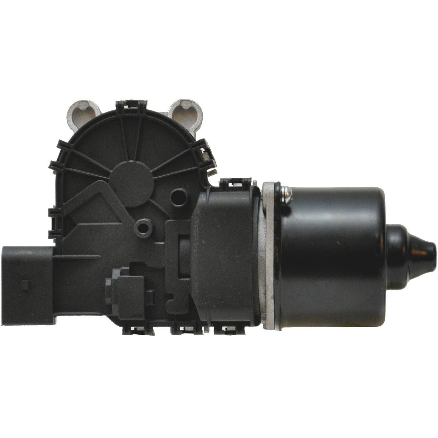 CARDONE 85-4418 Motor del limpiaparabrisas