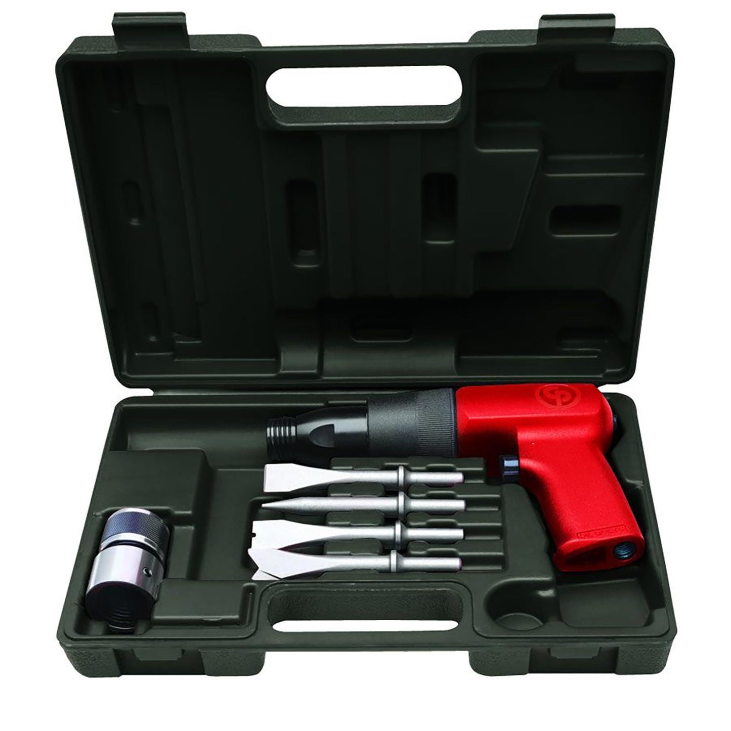CHICAGO PNEUMATIC CP7110K