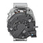 Alternateur Valeo 439999