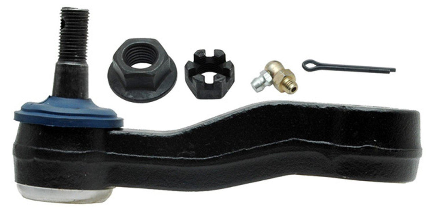 ACDelco Professional 45C1121 Brazo tensor de dirección