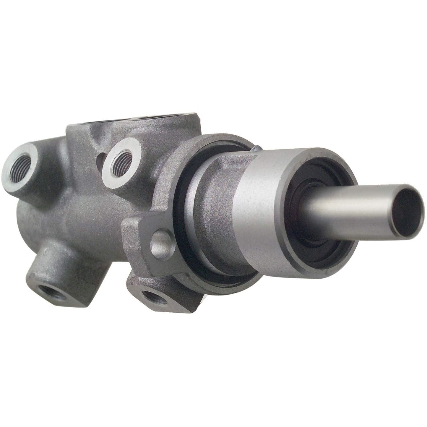 Cardone 132878