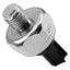 Beck/Arnley 158-1657 Ignition Knock (Detonation) Sensor
