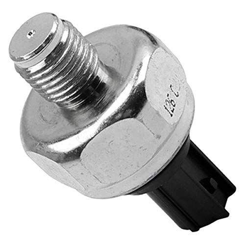 Beck/Arnley 158-1657 Ignition Knock (Detonation) Sensor