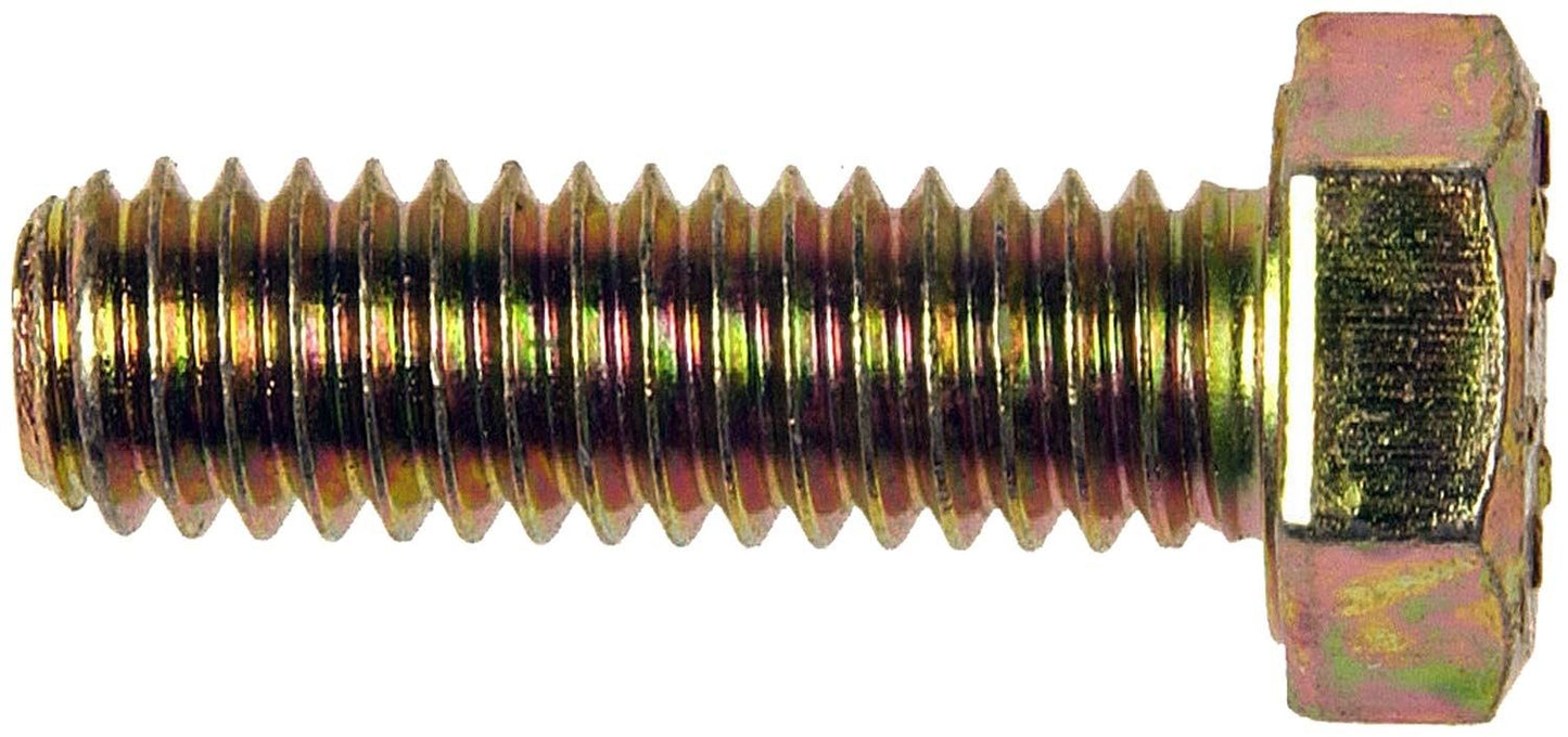 Dorman 960-610D