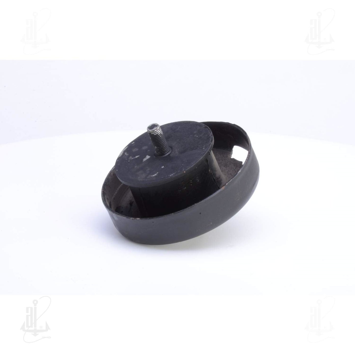 Anchor 8055 Engine Mount