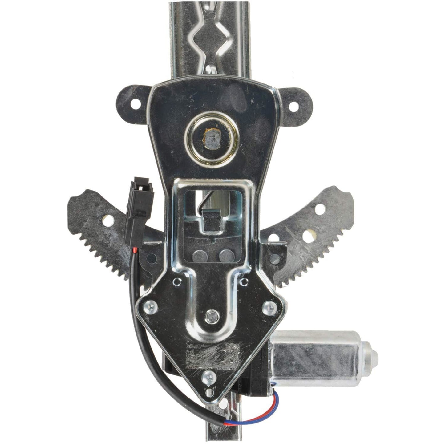 CARDON 823032AR