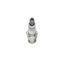 Bosch 7579 (Pack of 4)