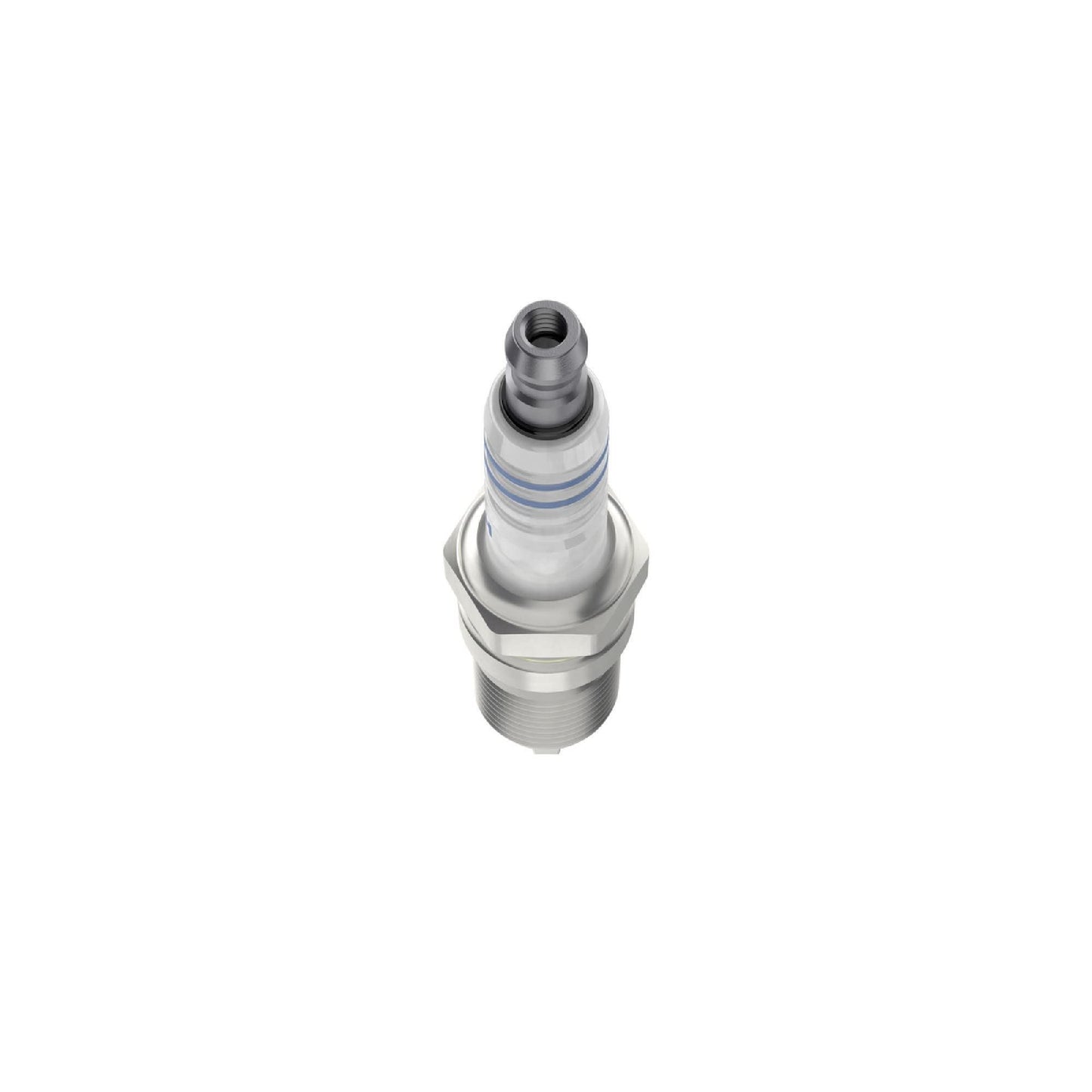 Bosch 7579 (Pack of 4)